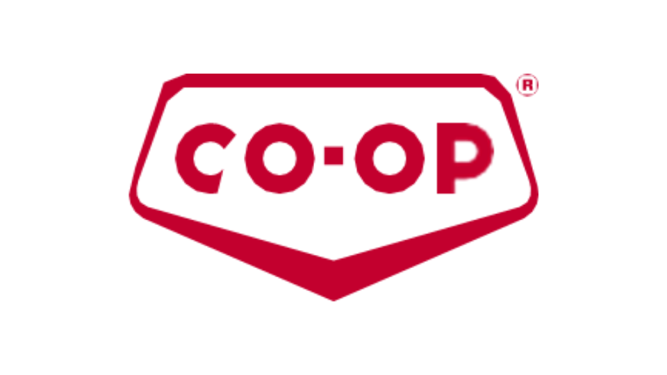Co-Op Logo